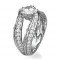 angel ring
